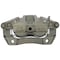 Raybestos Acuratrk Rdx 07-12 Semi Loaded Cal, Frc11712N FRC11712N - alternate 1